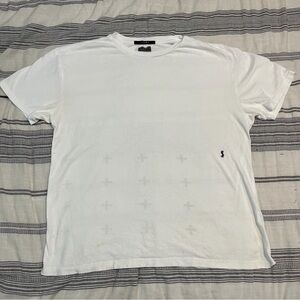 Ksubi Men’s T Shirt
